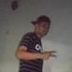 Avatar de Elliel Fk