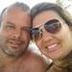Avatar de Dione Cristiane