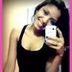 Avatar de Brenna
