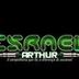 Avatar de Israel Arthur