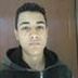 Avatar de Gustavo Antonio Ribeiro
