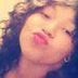 Avatar de Ana Wisenfath