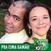 Avatar de JOSÉ RENATO