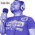 Avatar de Edinho Fernandes