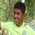 Avatar de leandro da paz