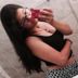 Avatar de Thainá