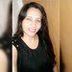 Avatar de Zuleyde Mattos