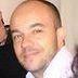 Avatar de Marco Túlio Ribeiro