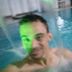 Avatar de Renato Aguiar