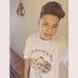Avatar de Abner gabriel