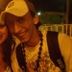 Avatar de Danilo Degra da Silva