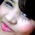 Avatar de alana maria da silva