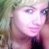 Avatar de polyana viana braga freitas