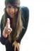 Avatar de Caroline Carvalho