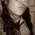 Avatar de Vanessa Gondran