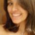 Avatar de Caroline da Silva Cavalcanti