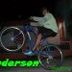 Avatar de andersonsouza