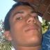 Avatar de isaac santana dias