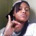 Avatar de Thamires Isa Santos