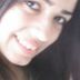 Avatar de Rebeca Lima