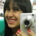 Avatar de Giovanna Betti