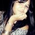 Avatar de Lays Artimira Martins Guimarães