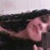 Avatar de leticia chagas