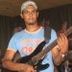 Avatar de Robson Ferreira