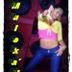 Avatar de Dayse Rayanne