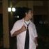 Avatar de mateus paz costa