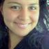 Avatar de barbara fernandes