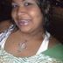 Avatar de Michellen Oliveira