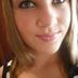 Avatar de Elisa Karina Donda