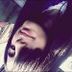 Avatar de Joyce Silva Andrade