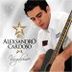 Avatar de ALEX SANDRO CARDOSO