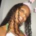 Avatar de rosangela gomes