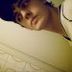 Avatar de Lucas Valenci