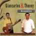 Avatar de Anthonny & Guto