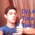 Avatar de Leandro De Oliveira Santos