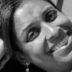 Avatar de Dany Michele