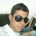 Avatar de douglas lima