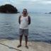 Avatar de allan de oliveira wanderley