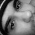 Avatar de luan vinicius