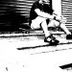 Avatar de walisson ribeiro