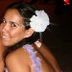 Avatar de Polyana Nunes Alves