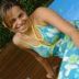 Avatar de leticia ketley da silva