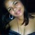 Avatar de Pricila Regina Vidal
