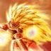 Avatar de edson ramos