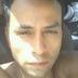 Avatar de cleidiomar batista da silva