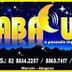 Avatar de babalua